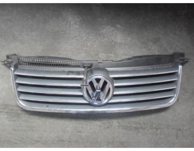 grila 3b0853851k vw passat b6 1.8t awt