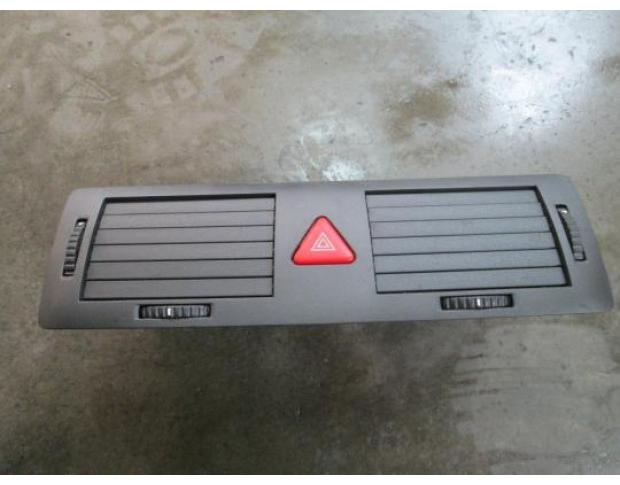 grila aerisire 6y0820951 skoda fabia 1 1.4 16v bbz