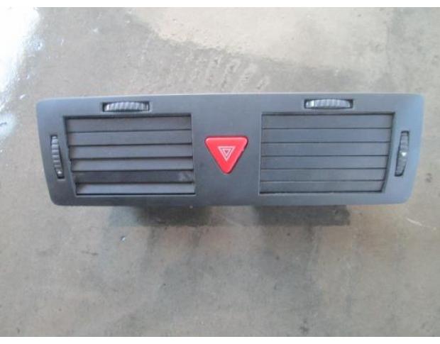 grila aerisire 6y0820951 skoda fabia 1 1.4 bbz