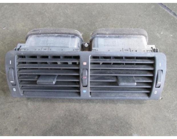 grila aerisire bmw 320 2.0d e46