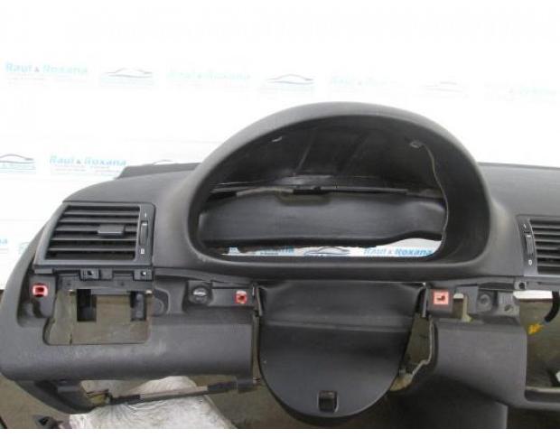 grila aerisire bmw e46 2.0d