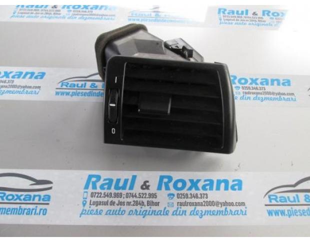 grila aerisire bmw e46 320 2.0d