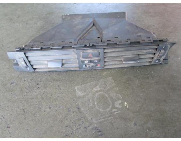 grila aerisire bmw e91 320d an 2008