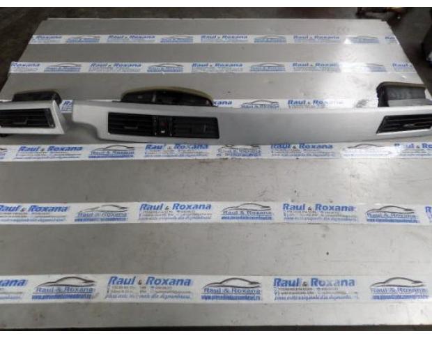 grila aerisire bord bmw  530 e61 2.0d