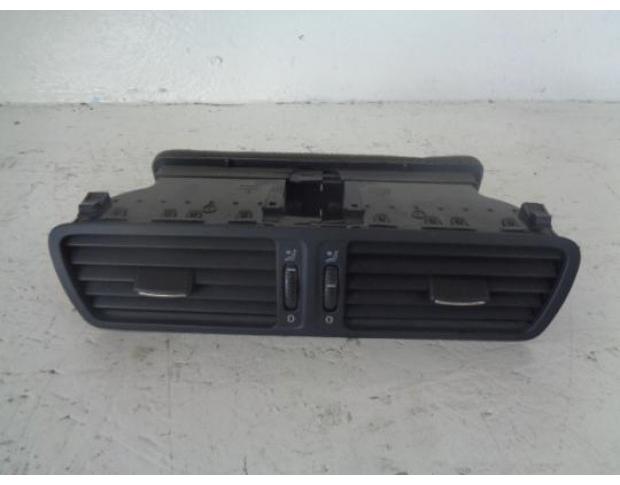 grila aerisire bord centrala vw passat b6 2.0tdi bmr