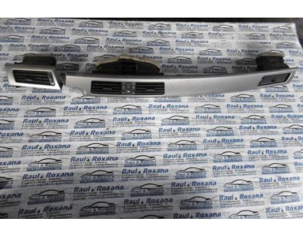 grila aerisire bord laterala bmw e60 2.5d 256d2