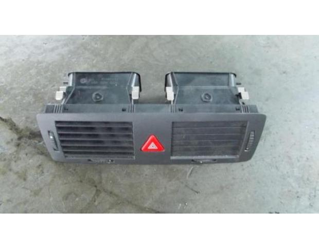 grila aerisire bord skoda fabia 1 (6y2) 1999-2007