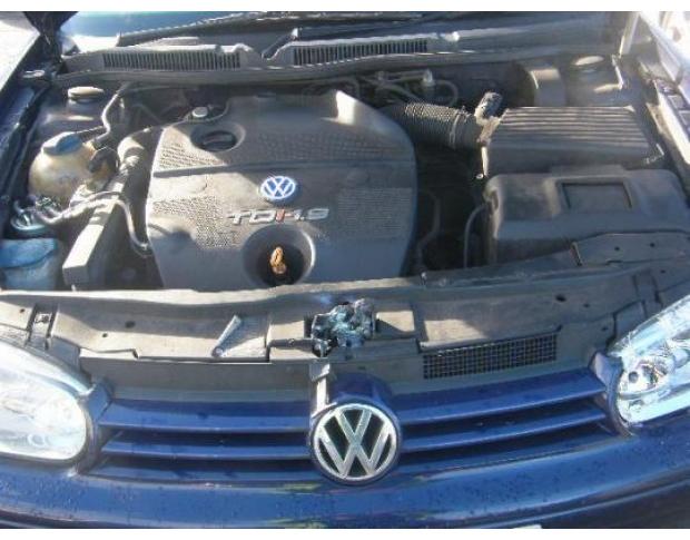 grila aerisire bord volkswagen golf 4 (1j) 1997-2005