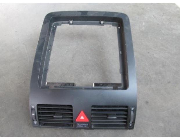 grila aerisire bord volkswagen touran  (1t1, 1t2) 2003/02-2010/05