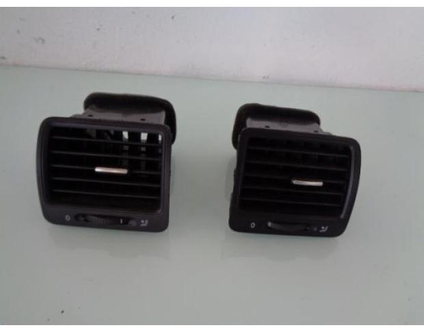 grila aerisire bord vw jetta 1.6tdi cay