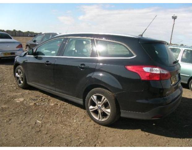 grila aerisire ford focus 3 combi 1.6tdci
