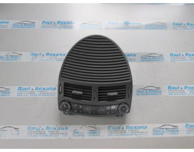 grila aerisire mercedes e 320 cdi 2118300054