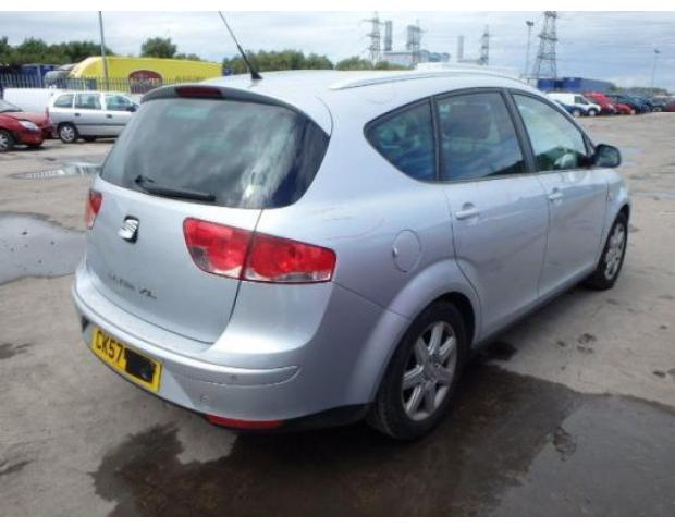 grila aerisire seat altea xl 2.0tdi bkd