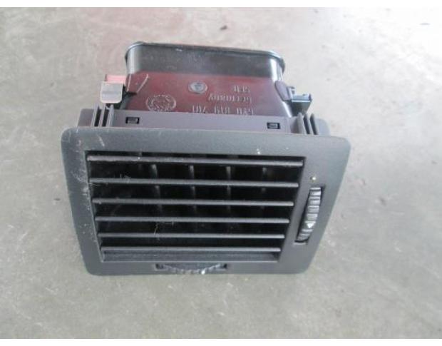 grila aerisire skoda fabia 1 1.9tdi combi cod 6y0819701