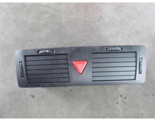 grila aerisire skoda fabia 1 1.9tdi combi cod 6y0820951