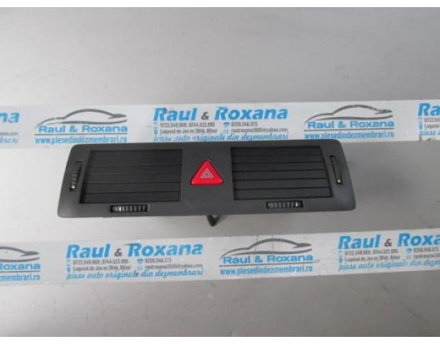 grila aerisire skoda fabia 1.4 16v bbz