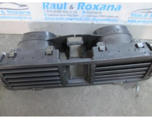 grila aerisire skoda octavia 1 1.9sdi aqm