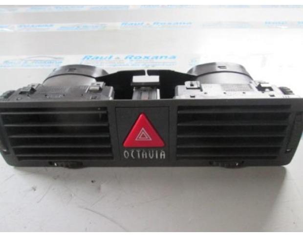 grila aerisire skoda octavia 1 1.9tdi
