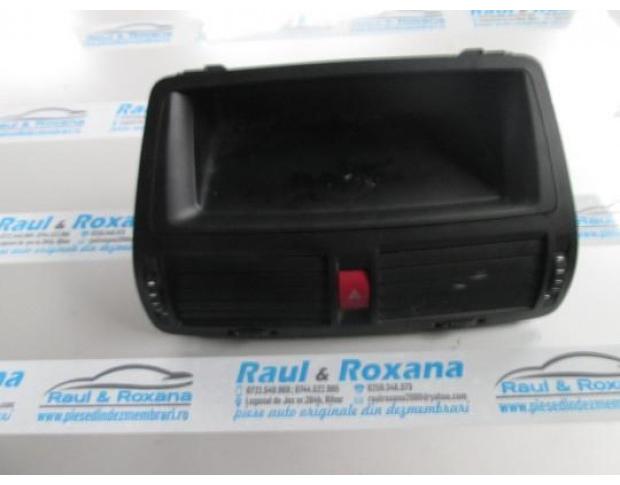 grila aerisire skoda octavia 2 1.9tdi bjb