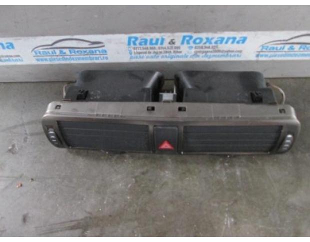 grila aerisire skoda superb 1.9tdi awx 3u0820951a