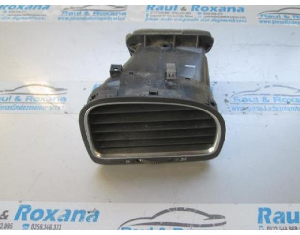 grila aerisire vw golf 6 2.0tdi