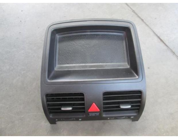 grila aerisire vw jetta 1.9tdi bkc cod 1k0819743a