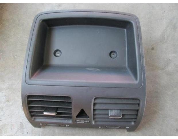 grila aerisire vw jetta 1.9tdi bkc