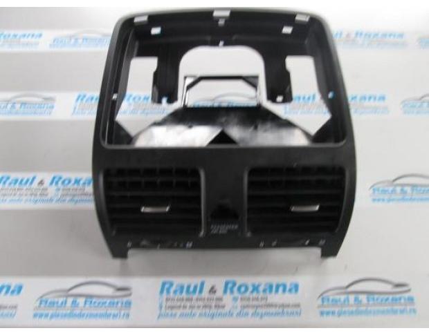 grila aerisire vw jetta 1.9tdi bxe 1k0819735c
