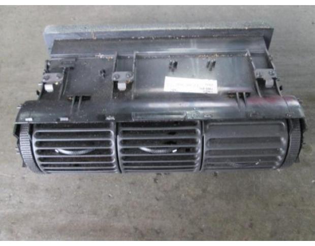 grila aerisire vw sharan 1.9tdi auy 7m819728