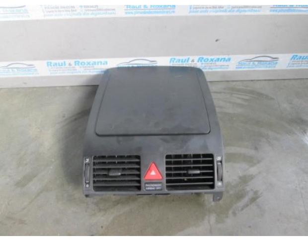 grila aerisire vw touran 2.0tdi bkd