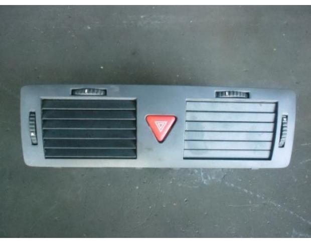 grila bord 6y0820951 skoda fabia 1 1.2 12v bme