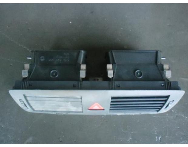 grila bord 6y0820951 skoda fabia 1 1.2 12v bme