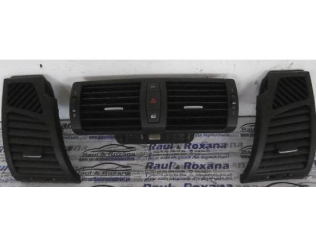 grila bord bmw 120 2.0d n47d20a