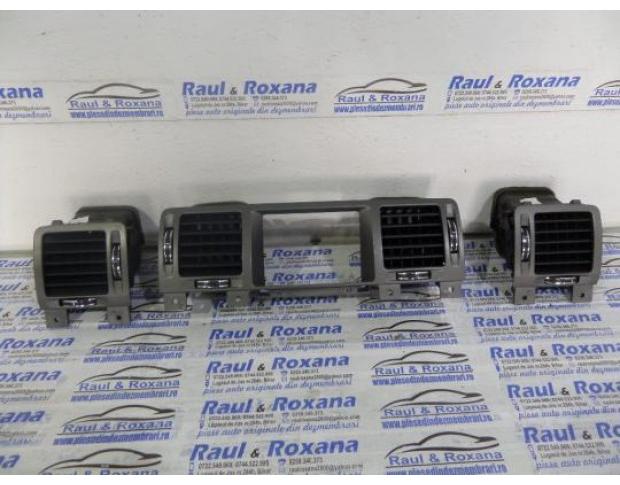 grila bord opel vectra c 1.9cdti 150cp