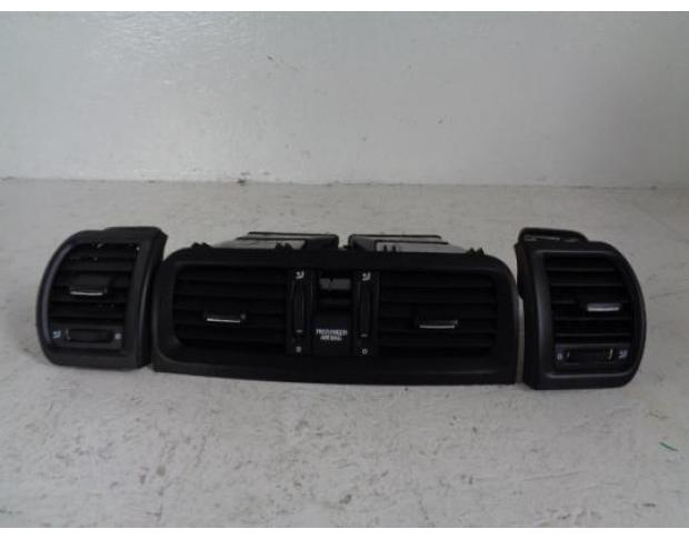 grila bord skoda fabia scout 1.2tsi cbzb