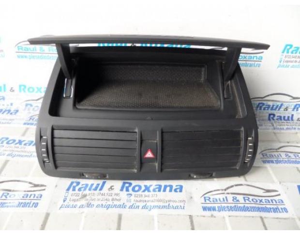 grila bord skoda octavia 2 1.9tdi bkc