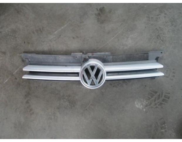 grila fata 1j0853655g vw golf 4 1.9tdi asz