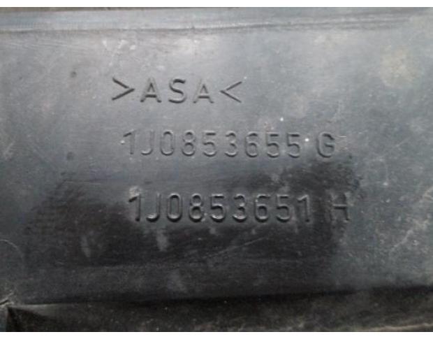 grila fata 1j0853655g vw golf 4 1.9tdi asz
