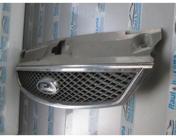 grila fata 2.0tdci ford mondeo 130cp