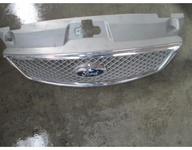 grila fata 3s718a100abw ford mondeo