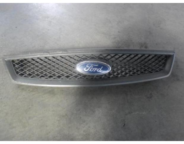 grila fata 4m5118138b ford focus 2 1.6tdci combi hhda