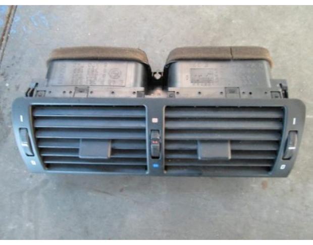 grila fata bmw 3  (e46) 1998-2005/04