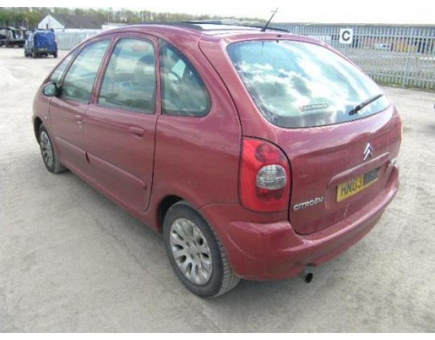 motor citroen xsara 2000hdi