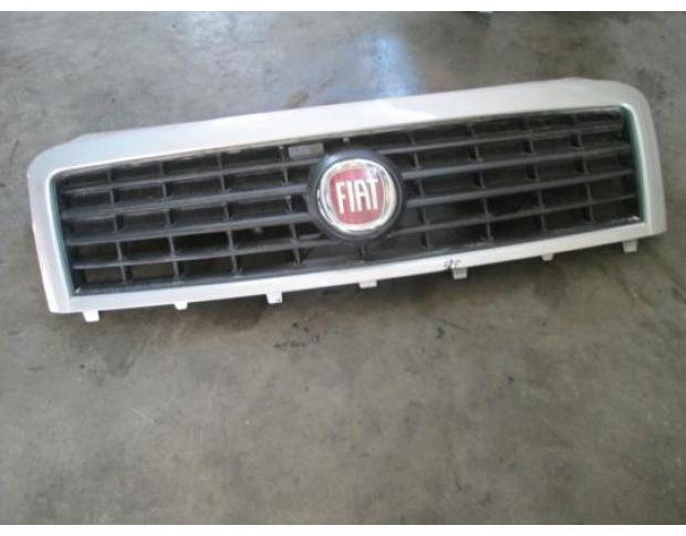 grila fata fiat doblo 1.3multijet
