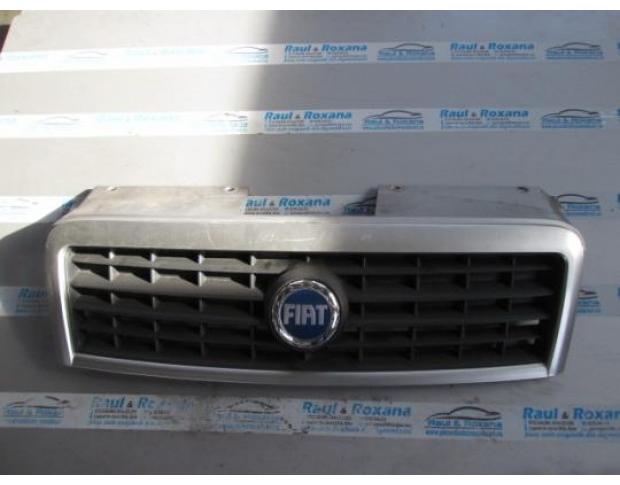 grila fata fiat doblo 1.9jtd