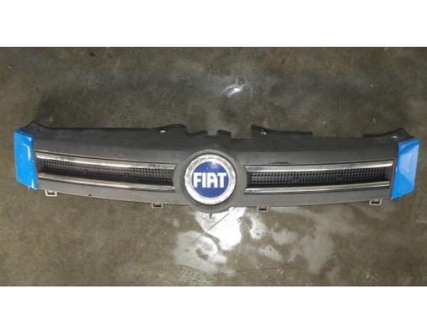 grila fata fiat panda(169) 2003/09 ->in prezent