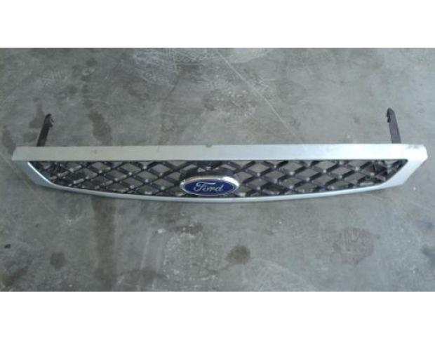 grila fata ford focus 1 (daw) 1998/10-2004/11