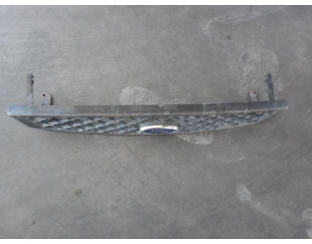 grila fata ford focus 1 (daw) 1998/10-2004/11
