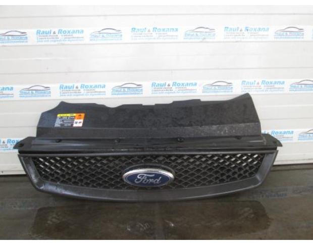 grila fata ford focus 1.8tdci kkda