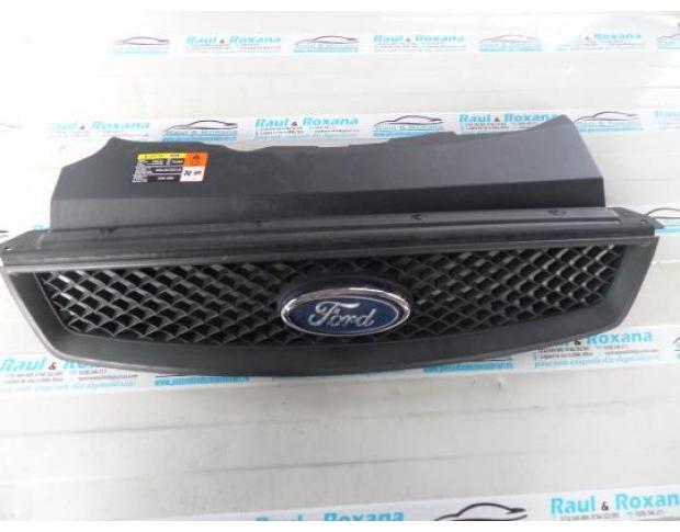grila fata ford focus 2 1.6b hwda